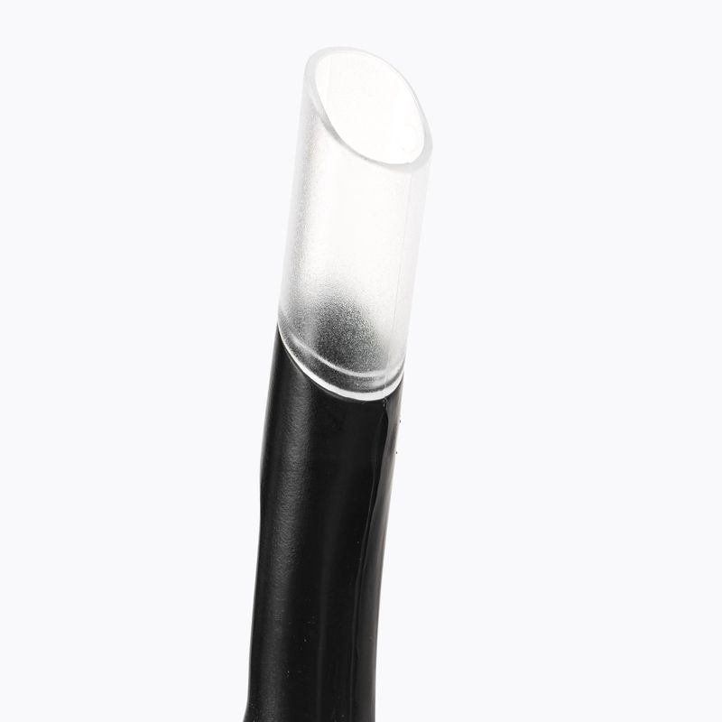 Mares Ergo Flex nero 2