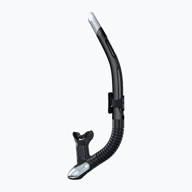Mares Ergo Flex nero 4