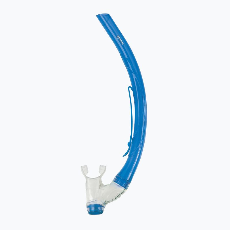 Mares Rover Pro, boccaglio per bambini blu reale