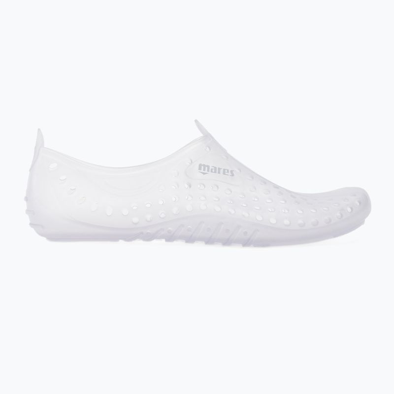 Scarpe da scoglio donna Mares Shield Young&Lady clear 2