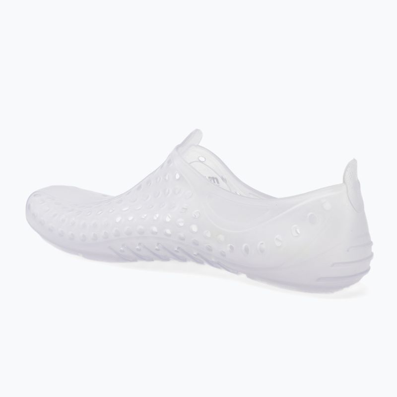Scarpe da scoglio donna Mares Shield Young&Lady clear 3