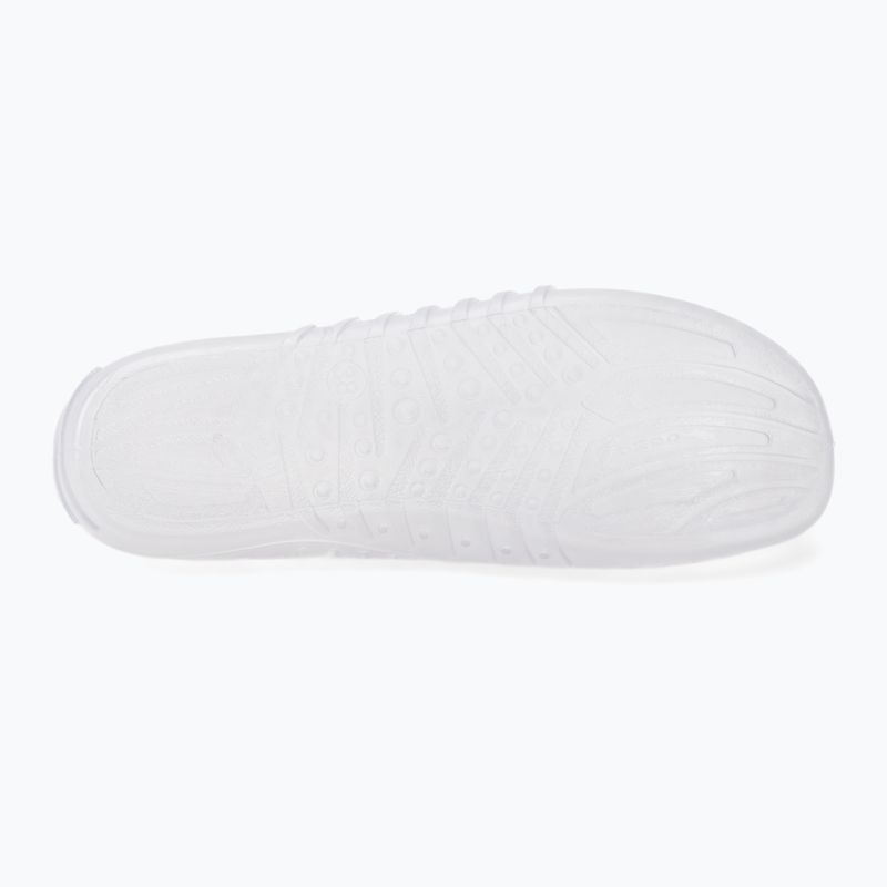 Scarpe da scoglio donna Mares Shield Young&Lady clear 4