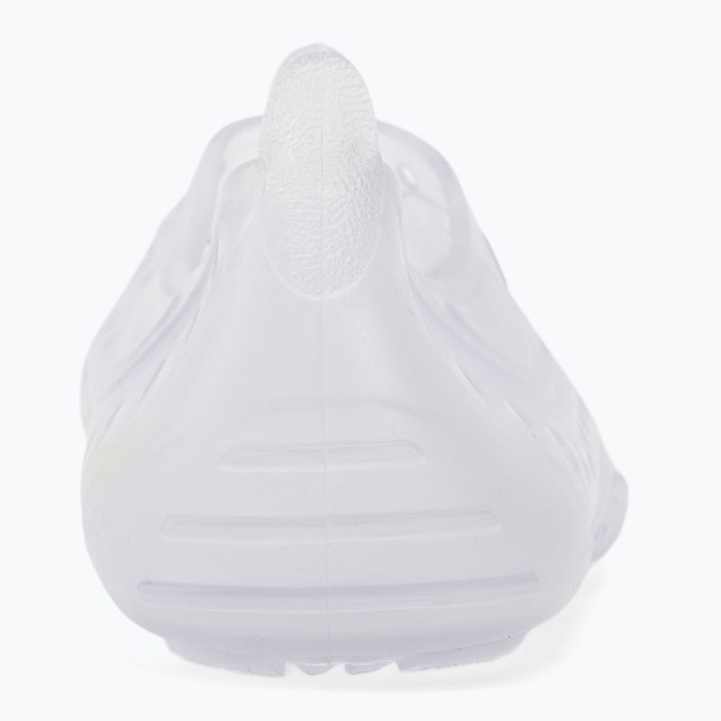 Scarpe da scoglio donna Mares Shield Young&Lady clear 6