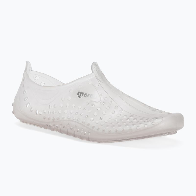 Scarpe da scoglio uomo Mares Shield clear