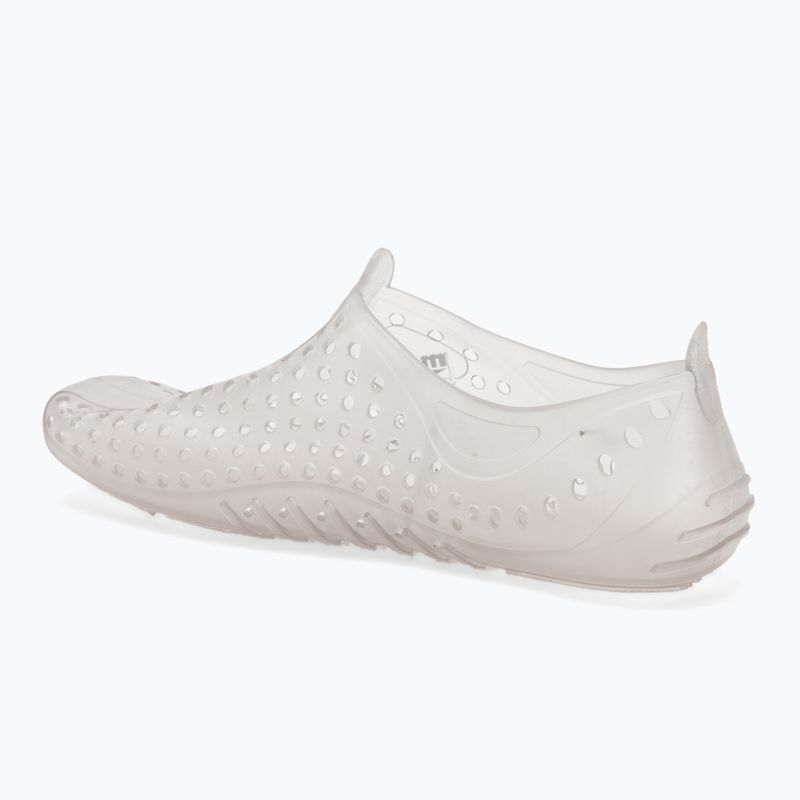 Scarpe da scoglio uomo Mares Shield clear 3
