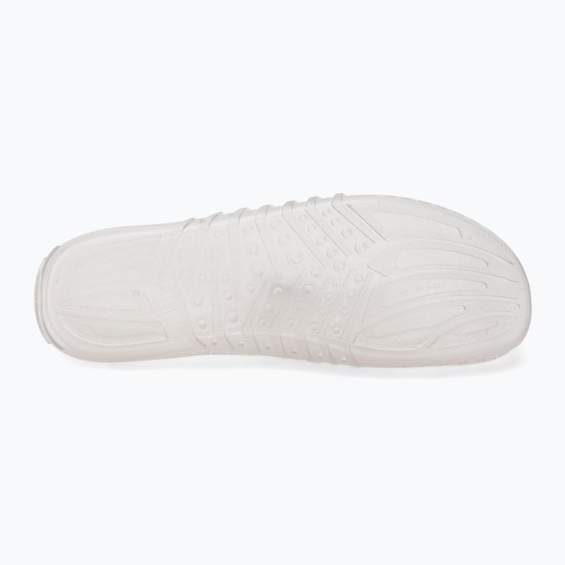 Scarpe da scoglio uomo Mares Shield clear 4