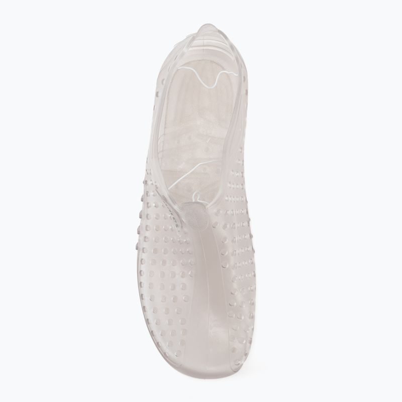 Scarpe da scoglio uomo Mares Shield clear 5
