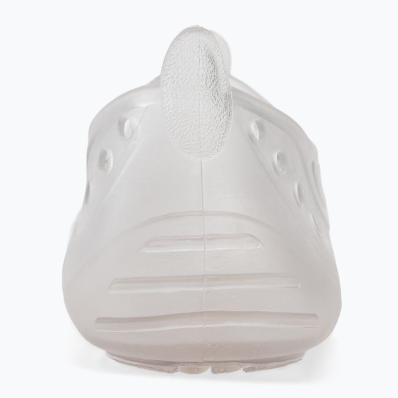 Scarpe da scoglio uomo Mares Shield clear 6