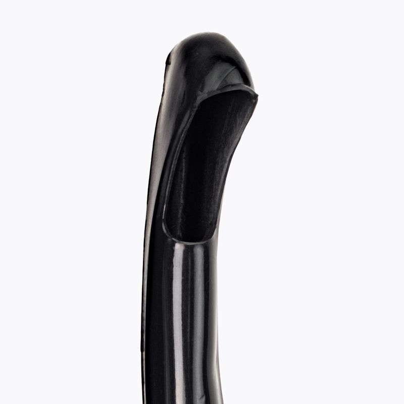 Mares Snorkel nero 2
