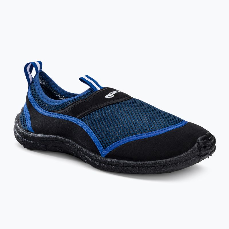 Mares Aquawalk navy royal scarpe da acqua