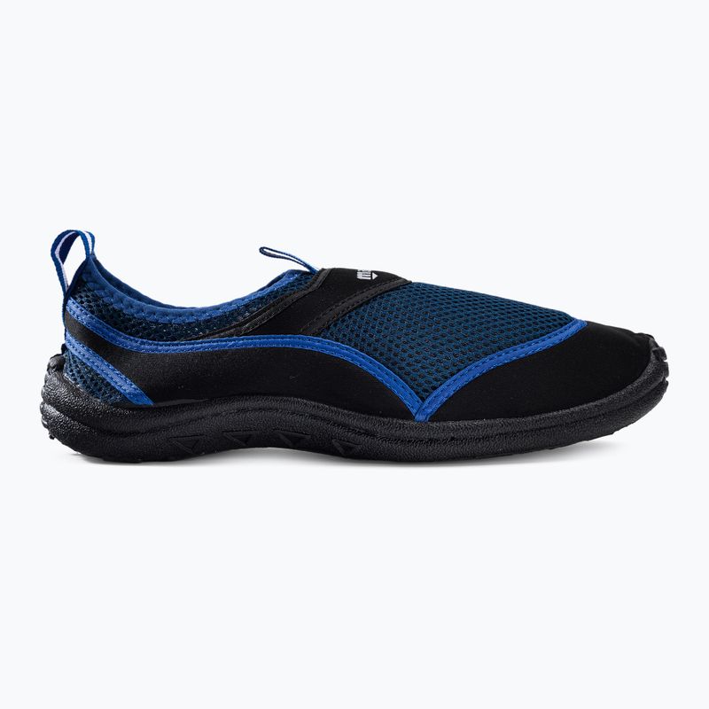 Mares Aquawalk navy royal scarpe da acqua 2