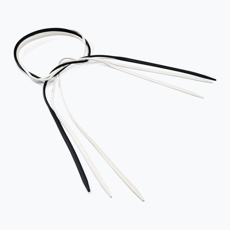 Cinghie per occhialini da nuoto HEAD Tubular Racing 3 pz.