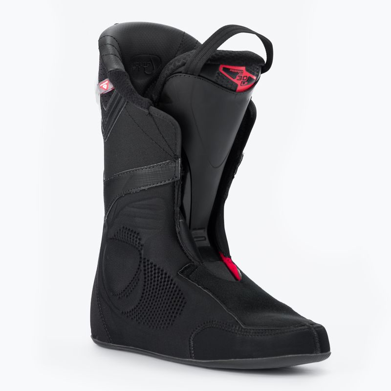 Scarponi da sci HEAD Nexo LYT 110 antracite/rosso 5