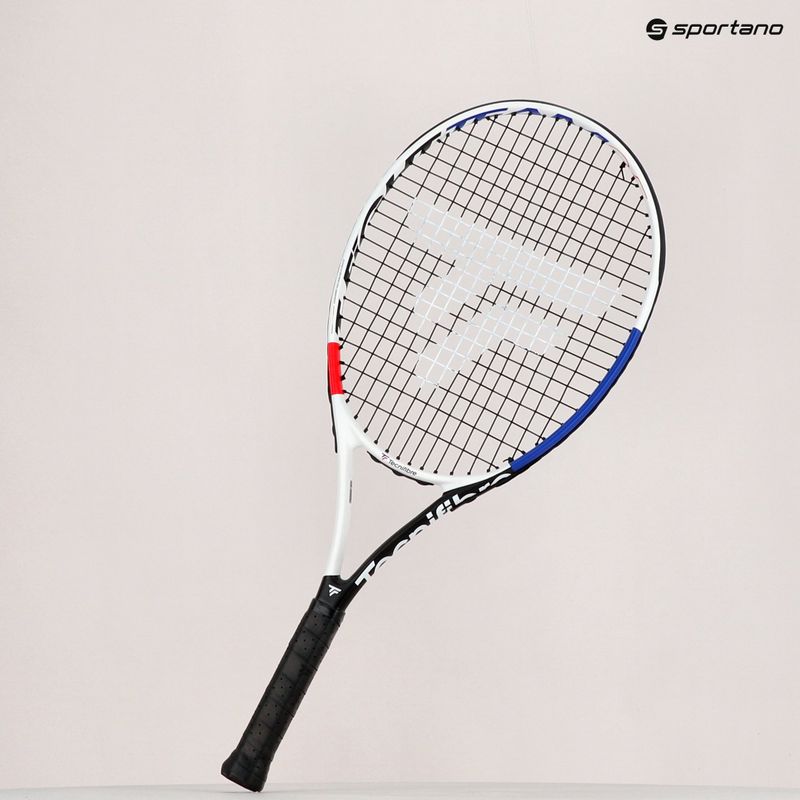 Racchetta da tennis per bambini Tecnifibre T Fight Tour Jr25 8