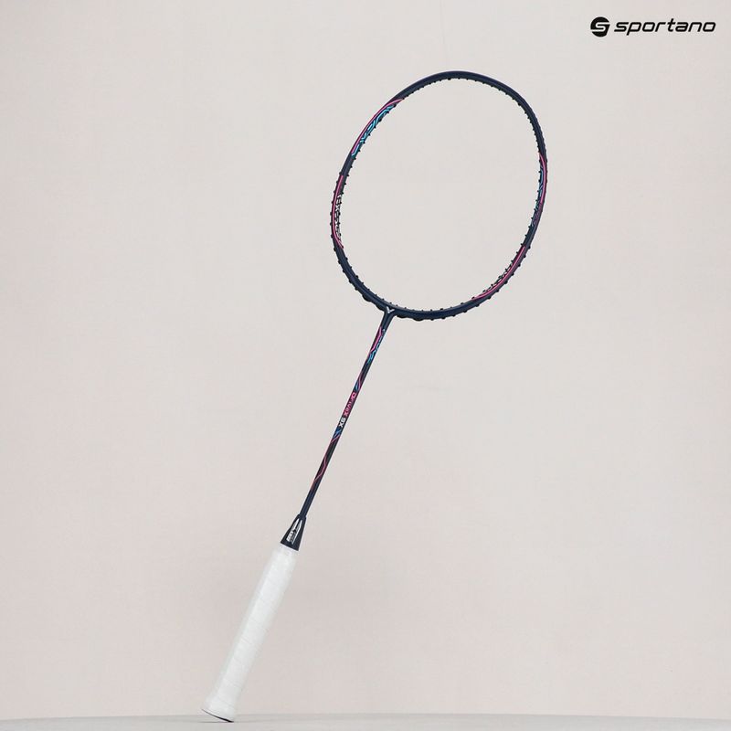 Racchetta da badminton VICTOR DriveX 9X B 15