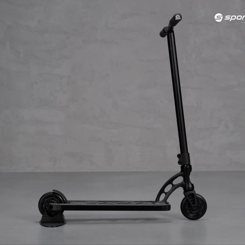 Monopattino freestyle MGP Origin Pro Solid nero 16