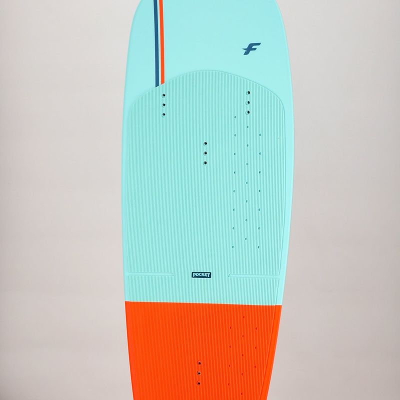 Tavola da kitesurf F-ONE Pocket 10
