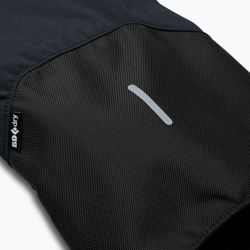 Black Diamond Frontpoint GTX nero 4