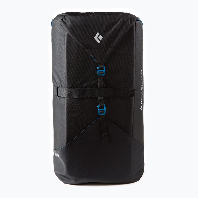 Black Diamond Pipe Dream Ondra Edition Zaino da arrampicata 45 l nero 2