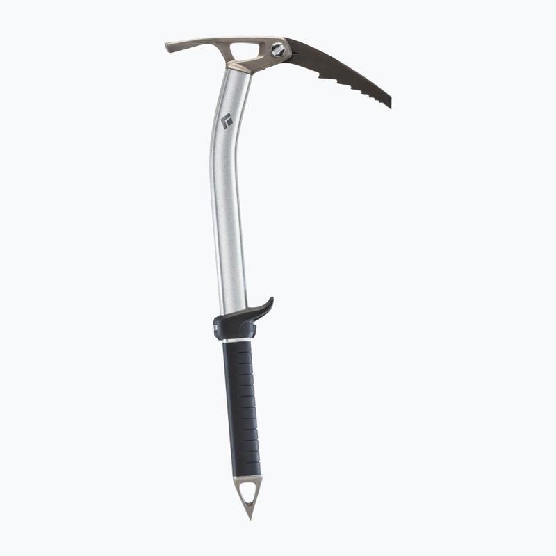 Piccozza tecnica Black Diamond Venom Hammer