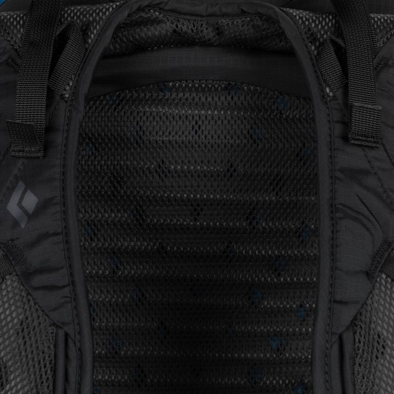 Zaino da trekking Black Diamond Bolt 24 l kingfisher 5