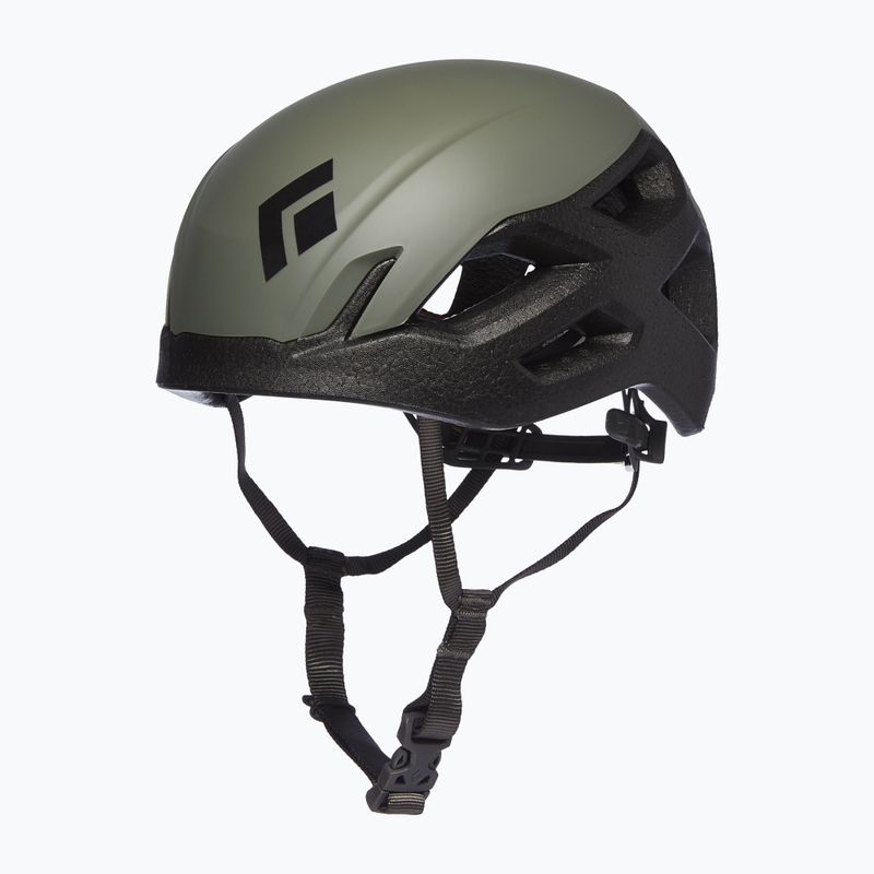 Casco da arrampicata Black Diamond Vision tundra 6