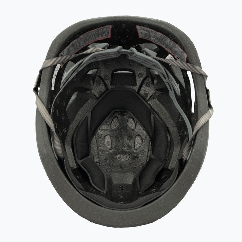 Casco da arrampicata Black Diamond Vision tundra 5