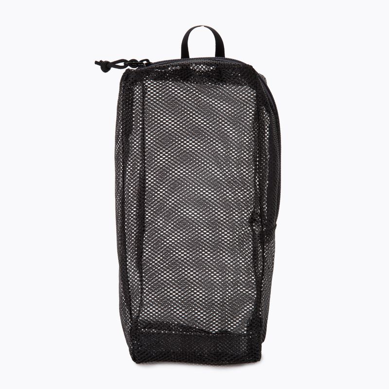 Imbracatura da arrampicata Black Diamond Momentum antracite da uomo 5