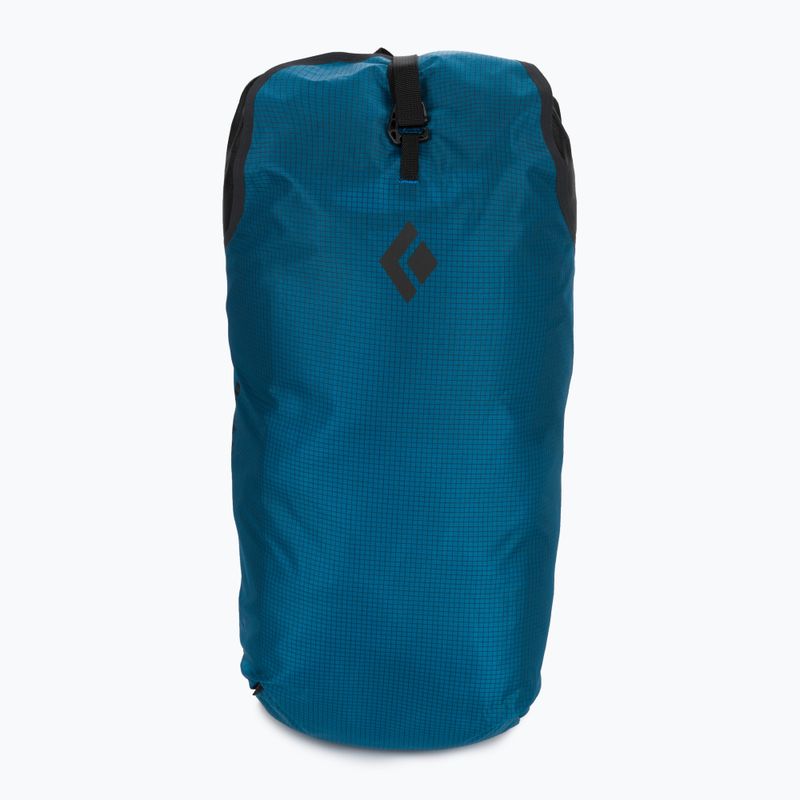 Zaino da trekking Black Diamond Trail Blitz 16 l kingfisher