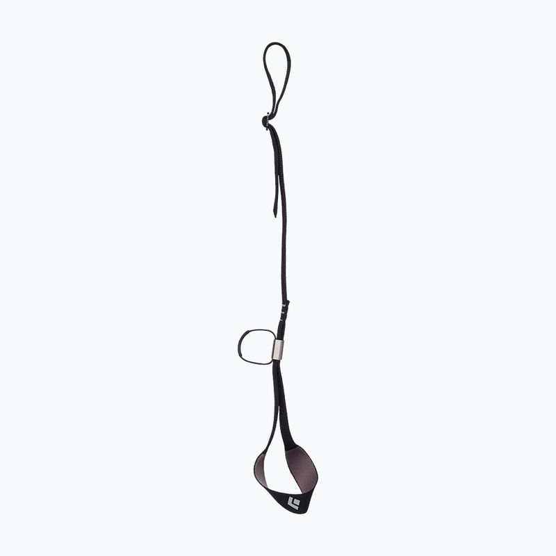 Black Diamond Slider Leash per la piccozza