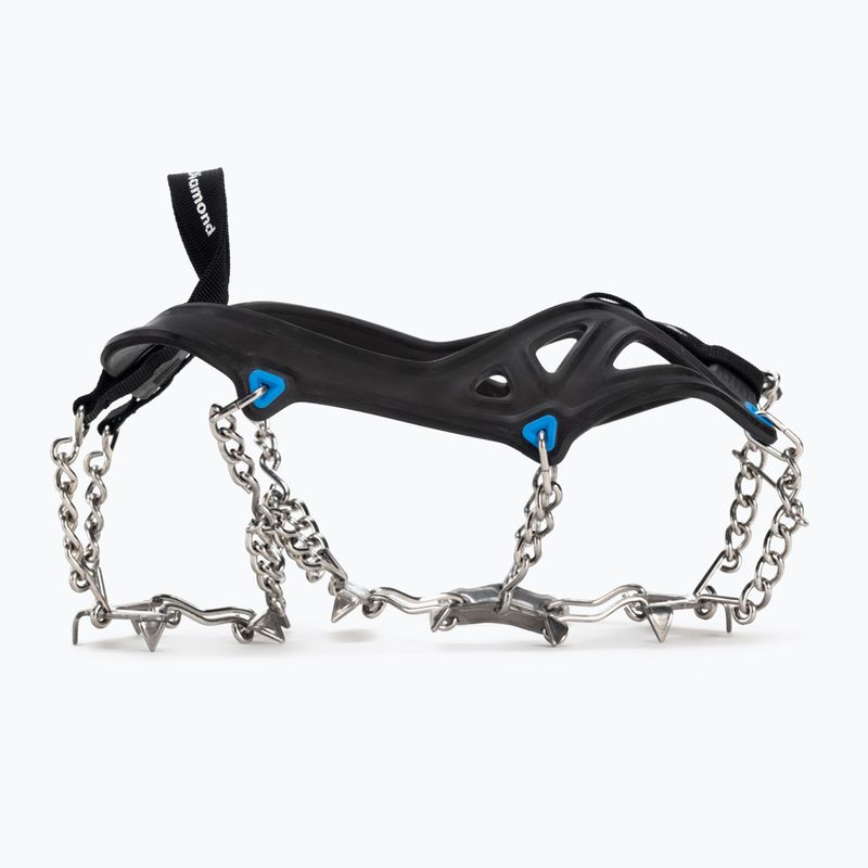 Scarpe da corsa Black Diamond Access Spike Traction Device