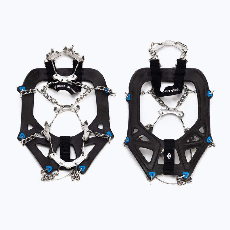 Scarpe da corsa Black Diamond Access Spike Traction Device 2