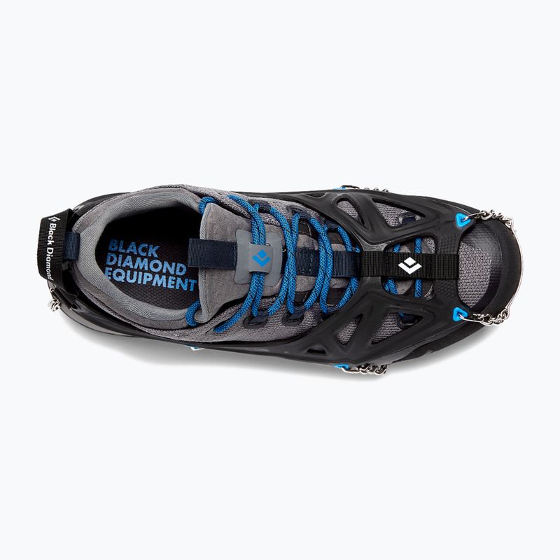 Scarpe da corsa Black Diamond Access Spike Traction Device 6