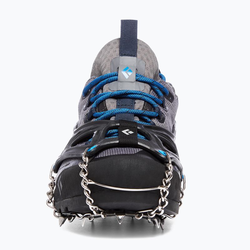 Scarpe da corsa Black Diamond Access Spike Traction Device 7