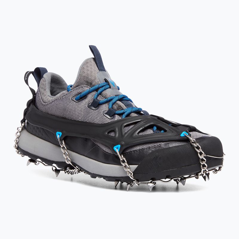 Scarpe da corsa Black Diamond Access Spike Traction Device 8