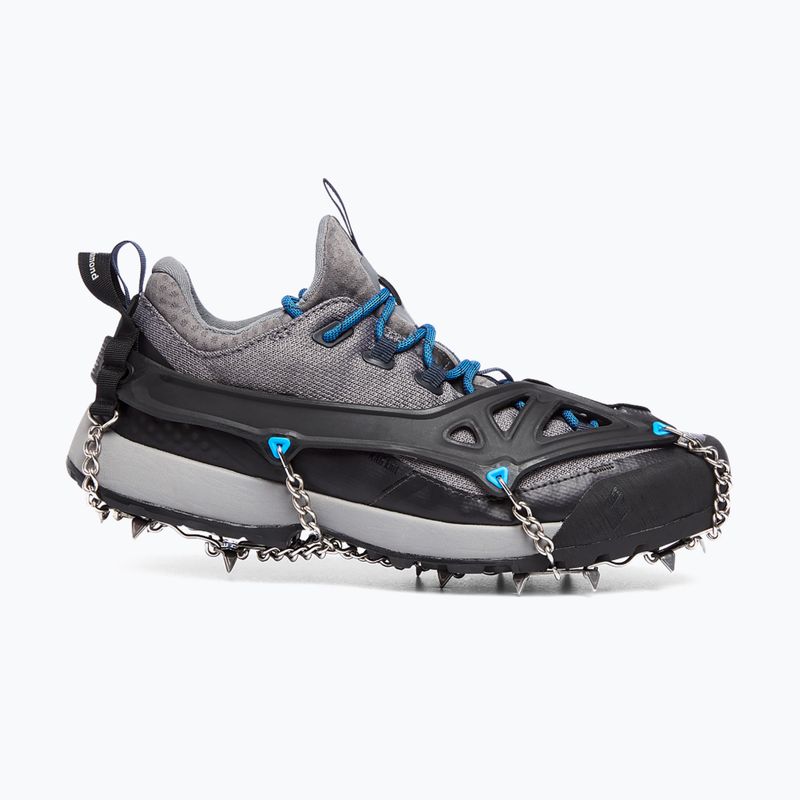 Scarpe da corsa Black Diamond Access Spike Traction Device 9