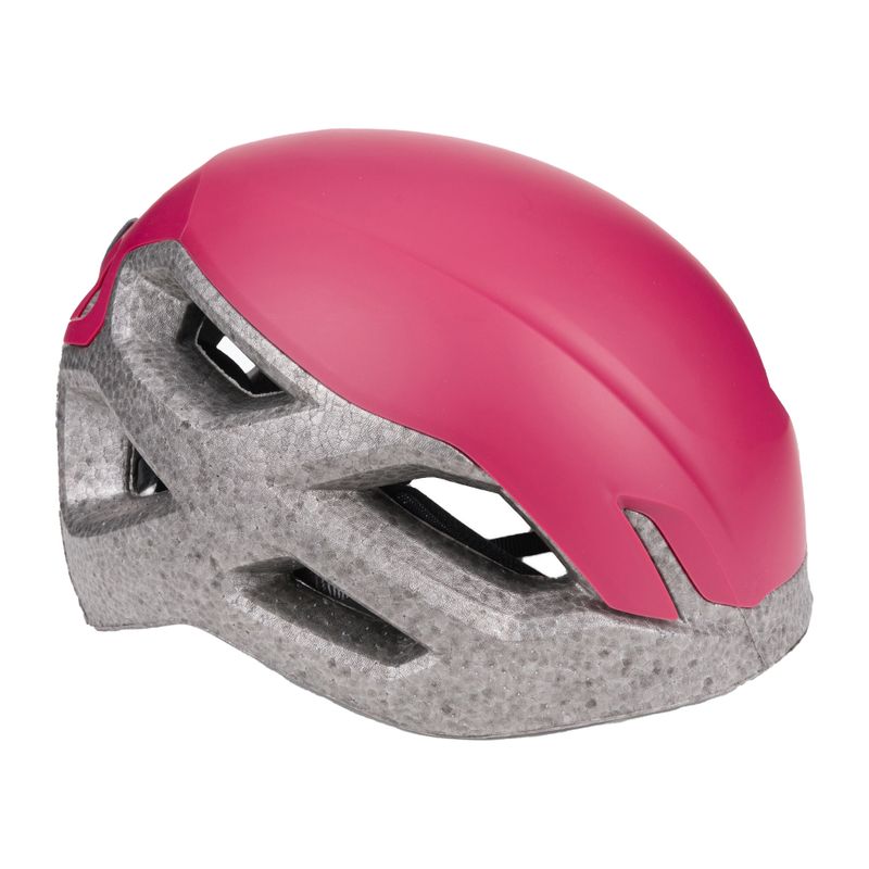 Casco da arrampicata Black Diamond Vision bordeaux