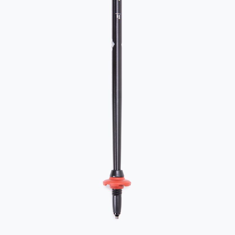 Bastoncini da trekking Black Diamond Trail Sport Trek octane 4