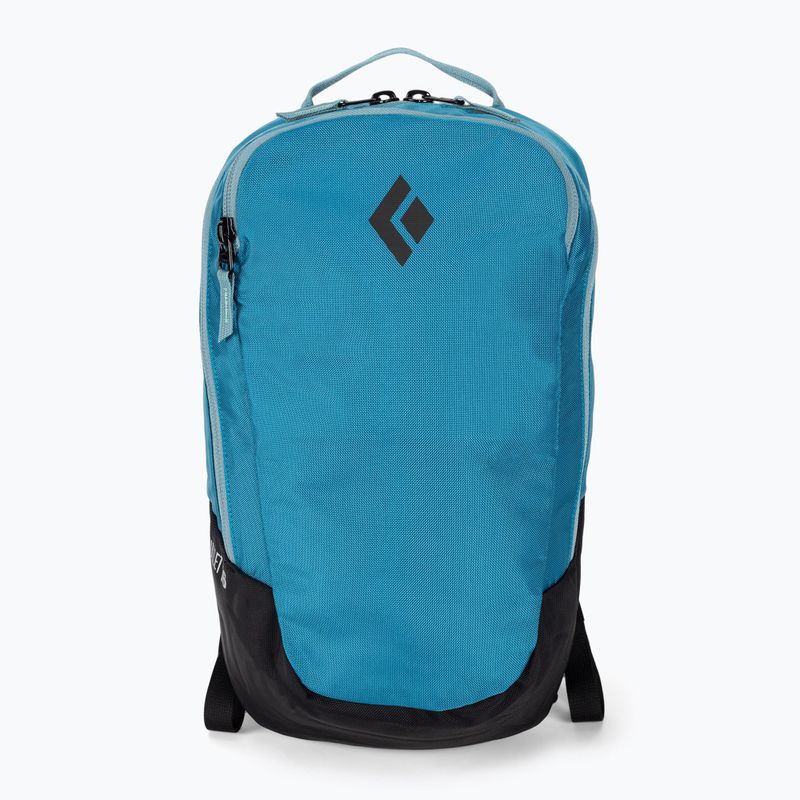 Zaino da trekking Black Diamond Bullet 16 l azul