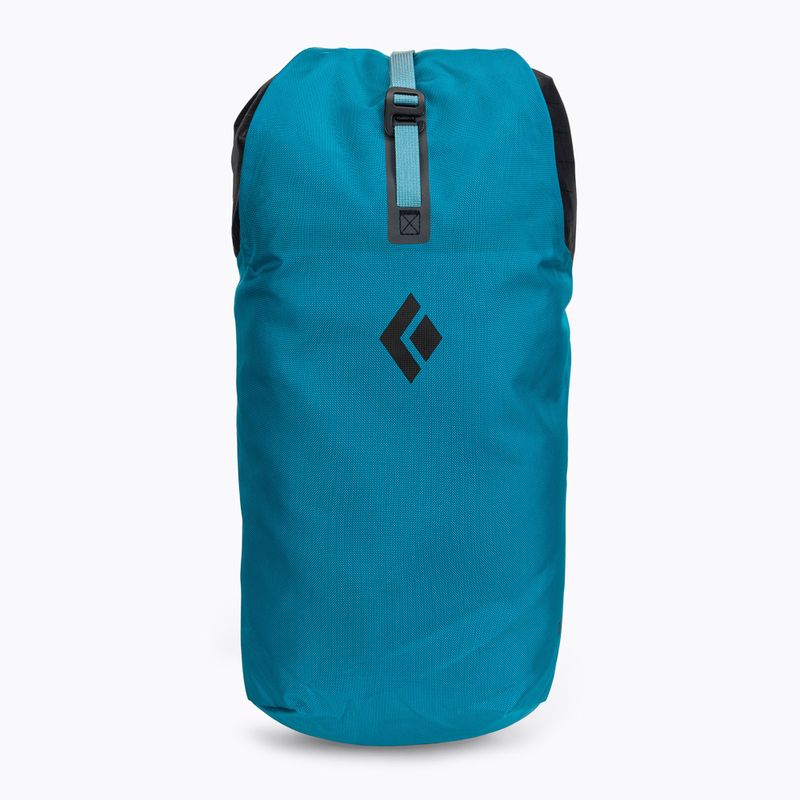 Zaino da arrampicata Black Diamond Rock Blitz 15 l azul