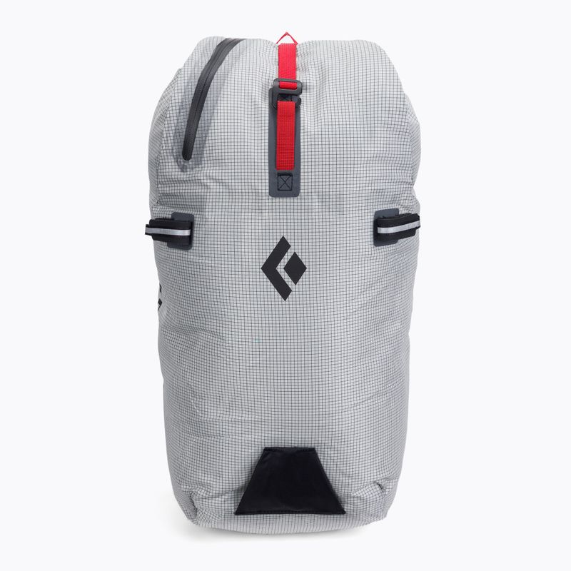 Zaino da arrampicata in lega Black Diamond Blitz 20 l