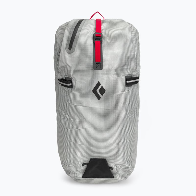 Zaino da arrampicata in lega Black Diamond Blitz 28 l