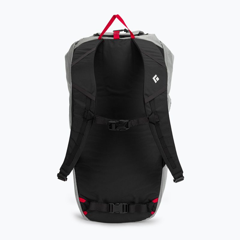 Zaino da arrampicata in lega Black Diamond Blitz 28 l 2