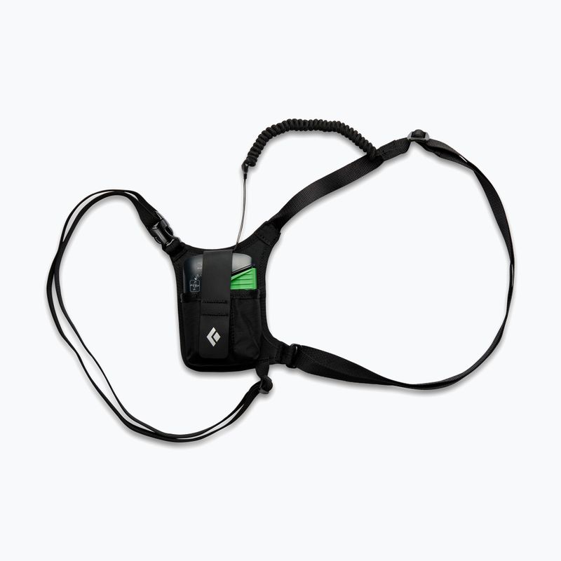 Black Diamond Bd Recon X Beacon rilevatore di valanghe 4