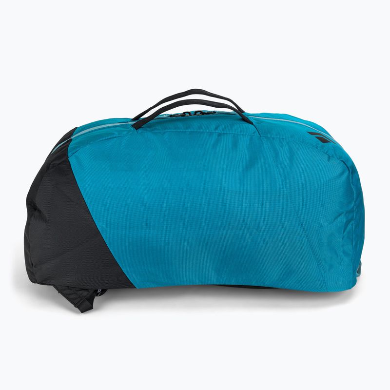 Black Diamond Stone Duffel zaino da arrampicata 42 l azul