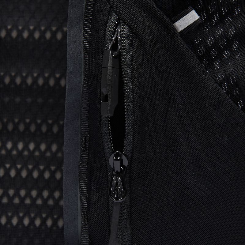Zaino da trekking Black Diamond Distance 22 l nero 7