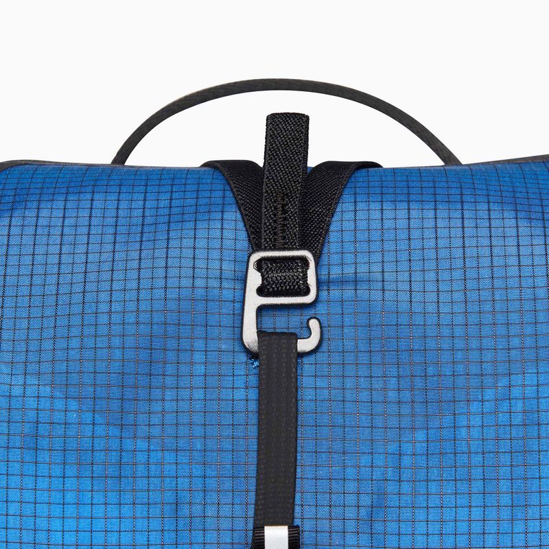 Zaino da trekking Black Diamond Distance L 22 l ultra blu 7