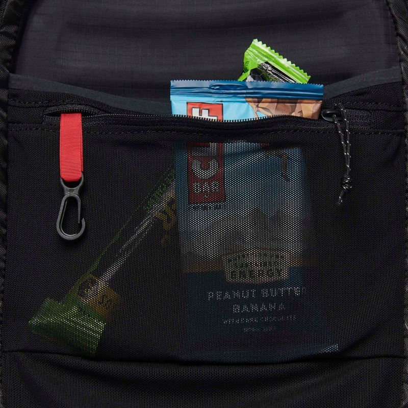 Zaino da trekking Black Diamond Distance L 22 l ultra blu 8