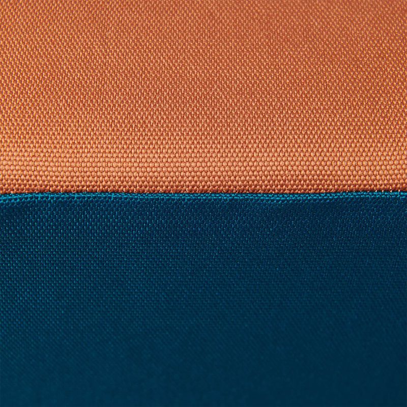 Black Diamond Circuit tappetino boulder Crash Pad laguna 4