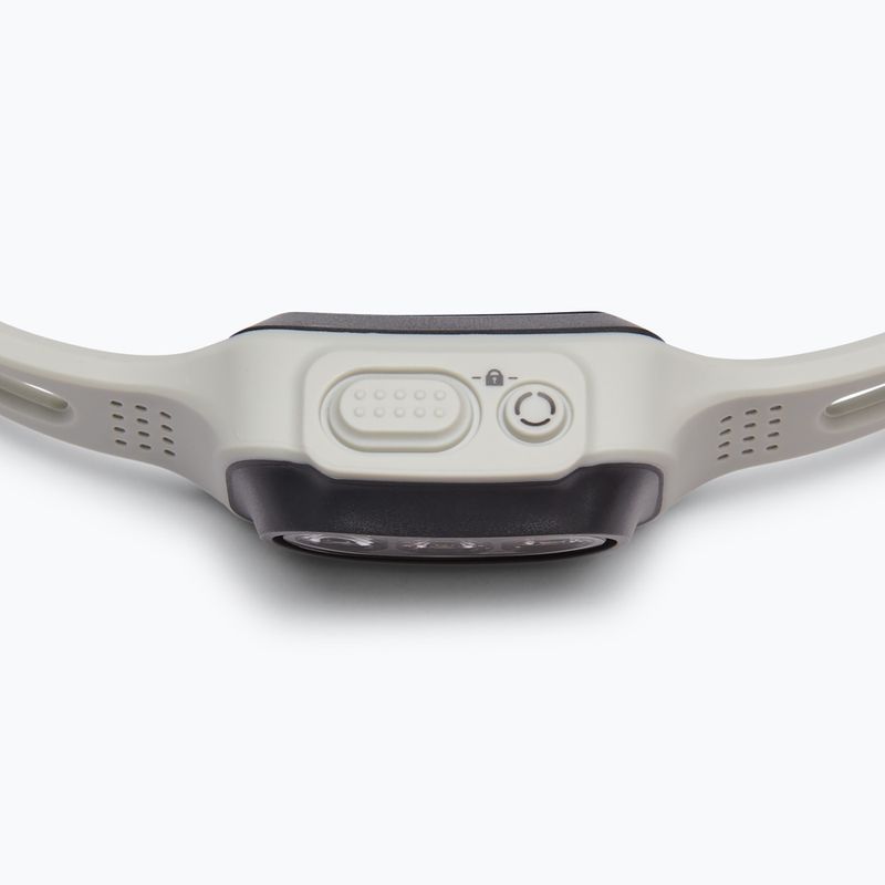 Black Diamond Deploy 325 Run Light torcia in lega per la testa 3